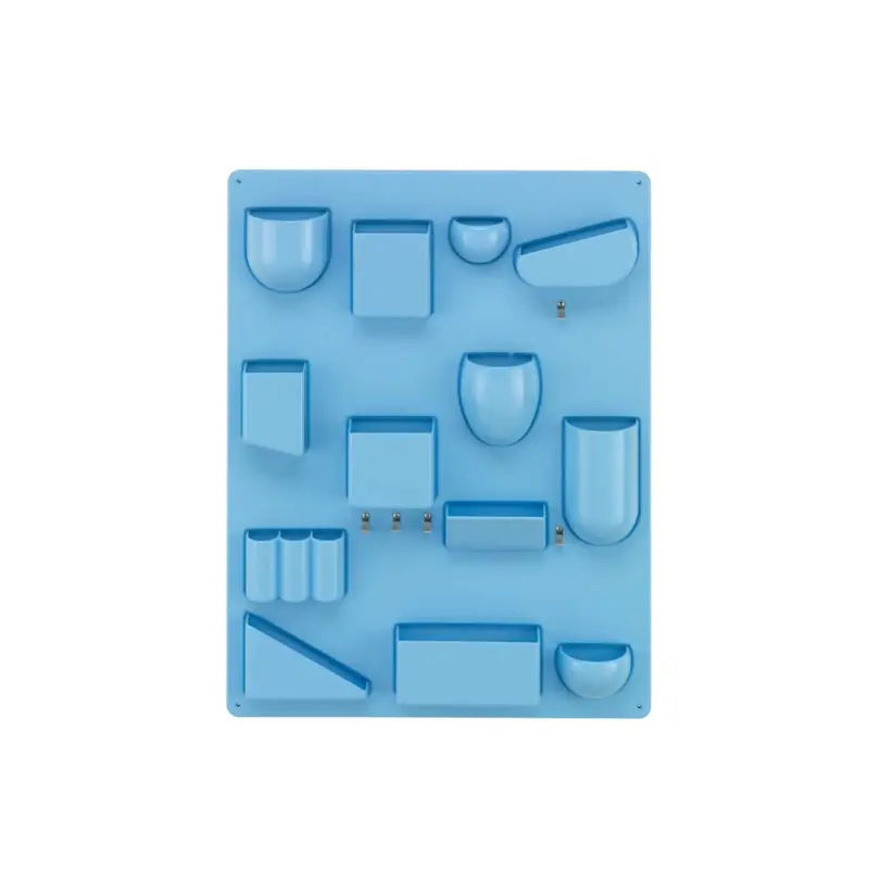 Vente Directe Storage Unit UTEN.SILO RE II Blue horizon REVITRA