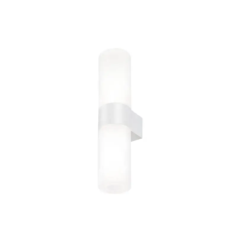 Haute Qualité Wall light PASTILLA WhiteKDLN