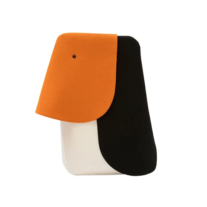 Textile enfant Coussin TOUCANEO Usine Directe