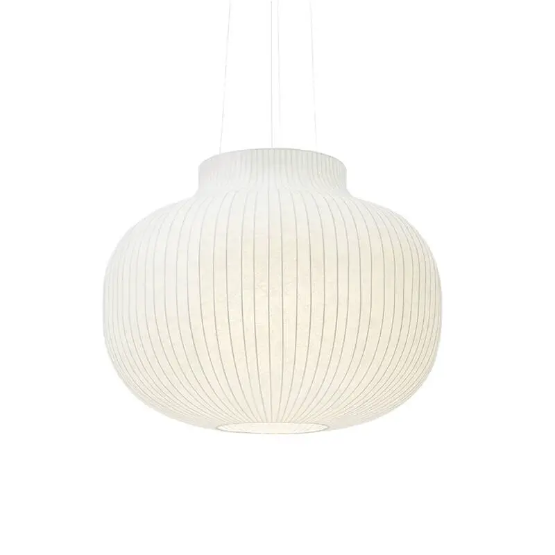 Acheter Direct Suspension STRAND fermé Ø 80 BlancMUUTO