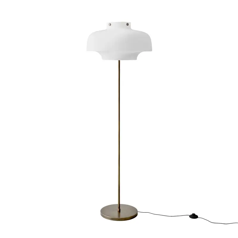 Lampadaire COPENHAGEN SC14AND TRADITION Nouvel Arrivage
