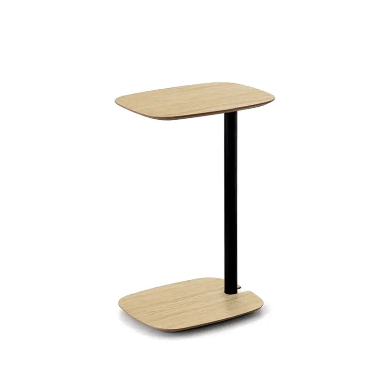 Offre Exclusive Side Table MESETA OakSTUA