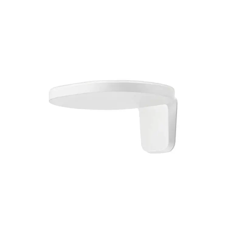 Applique OPLIGHT W1 BlancFLOS Achat Immédiat