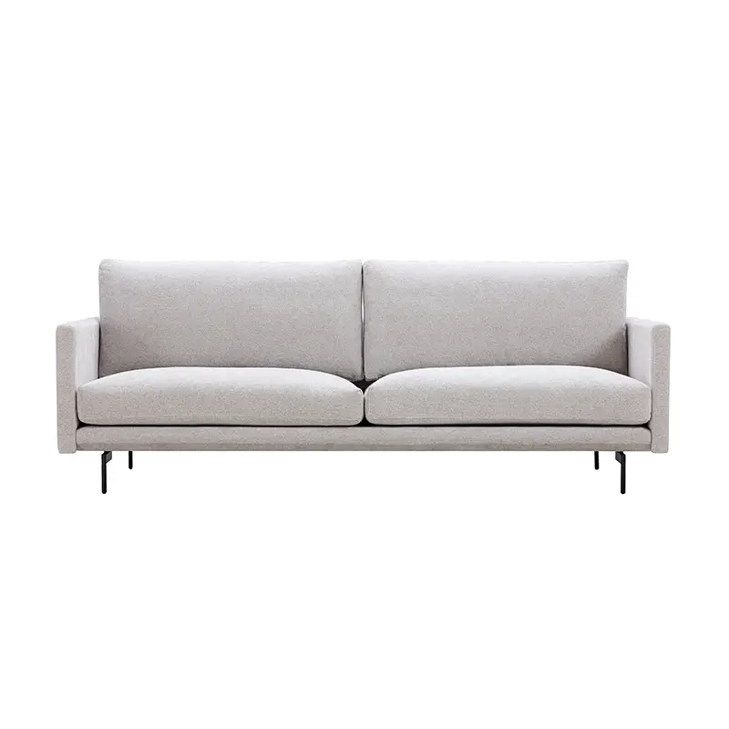 Sofa TRACE 3-seater Navona 02WENDELBO Achetez Aujourd&rsquo;hui
