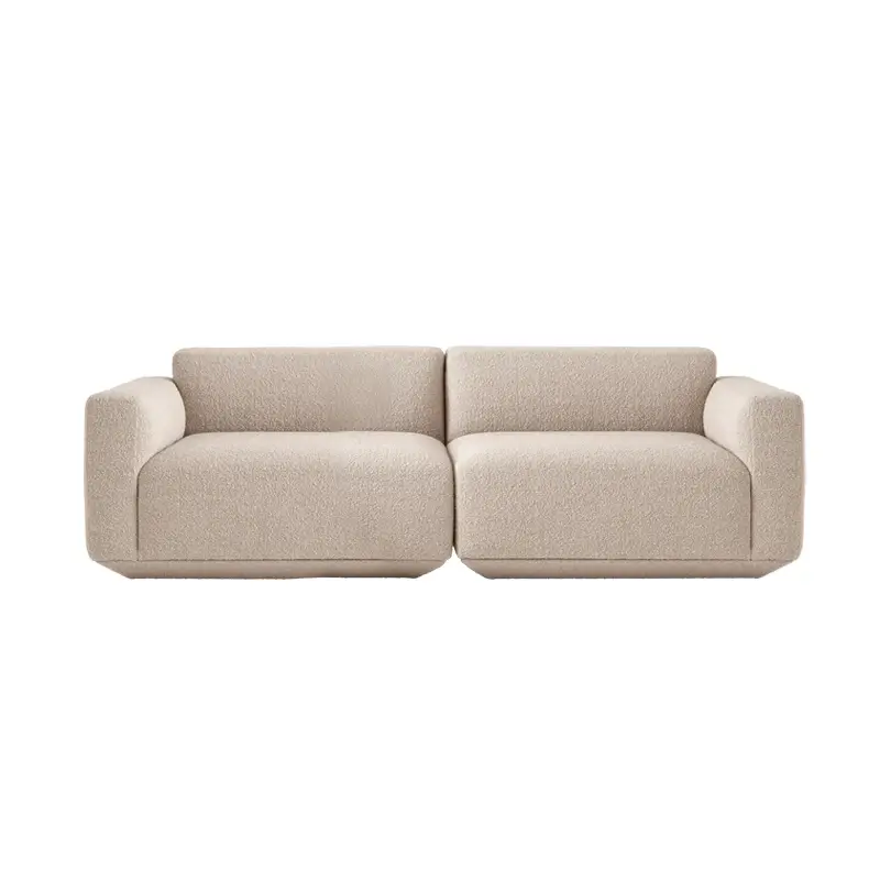 Petit Prix Sofa DEVELIUS A Karakorum 003AND TRADITION