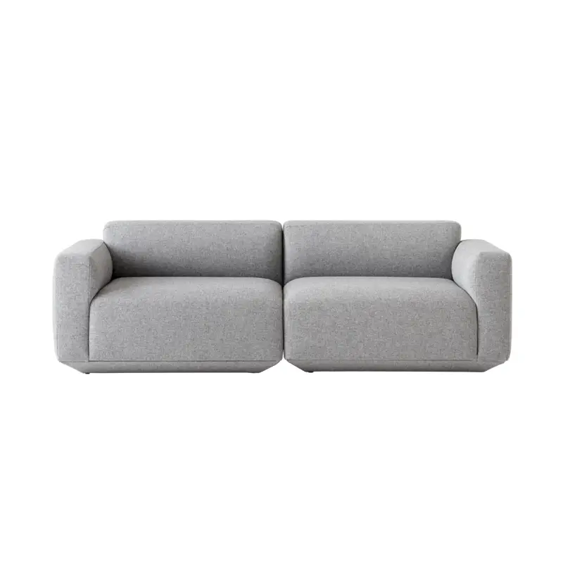 Sofa DEVELIUS A Hallingdal 130AND TRADITION Seulement Aujourd'hui