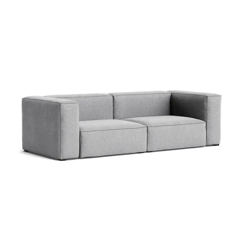Affaire À Saisir Canapé MAGS SOFT 2,5 places Combinaison 1 Hallingdal 130HAY