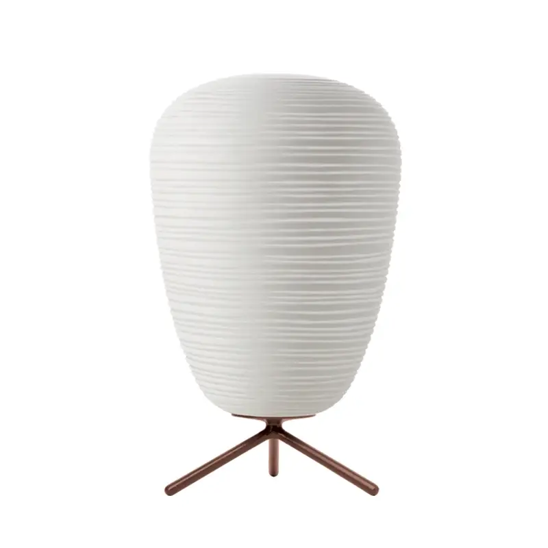 Lampe à poser RITUALS 1FOSCARINI Petit Prix