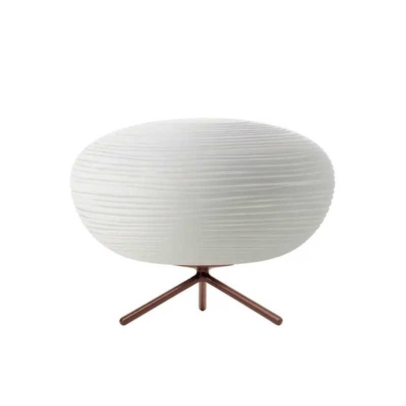 Offre Limitée Lampe à poser RITUALS 2FOSCARINI