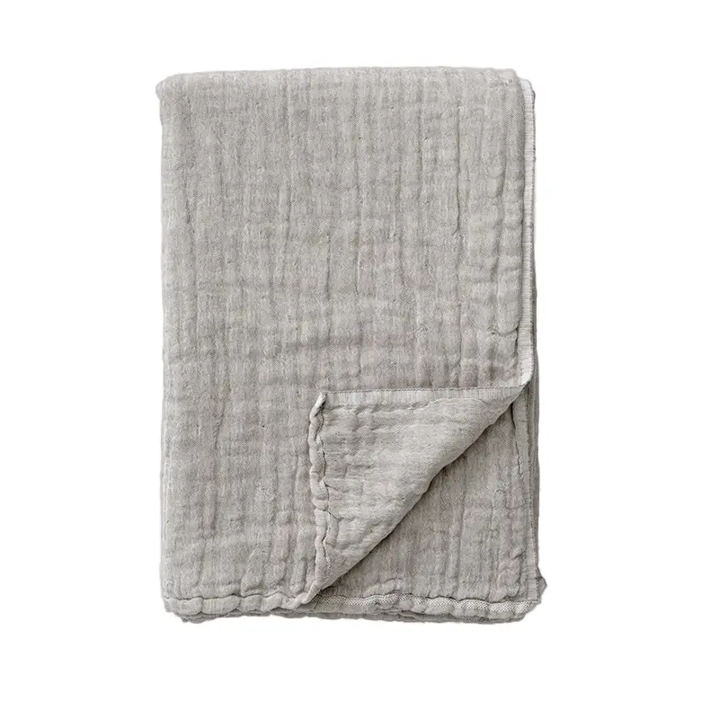 Nouveauté Throw COLLECT SC81 Sand & Cloud ThrowAND TRADITION
