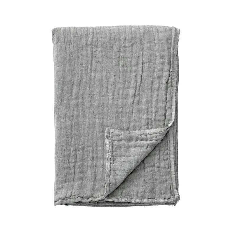 Throw COLLECT SC81 Mousse & Nuage ThrowAND TRADITION Achetez Aujourd&rsquo;hui