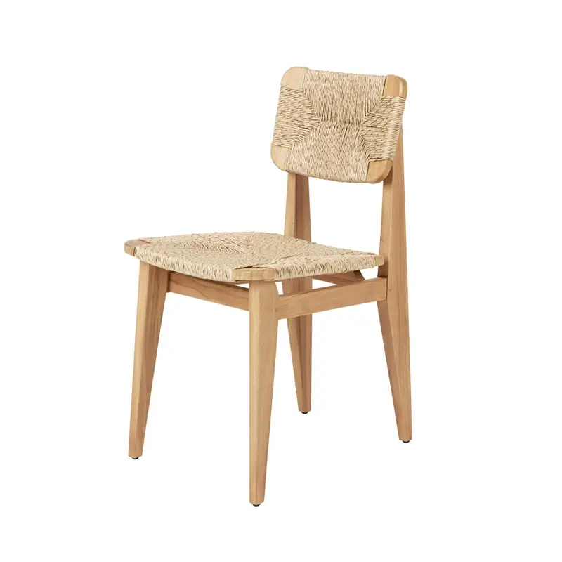 Meilleure Vente Chaise extérieure C-CHAIR OUTDOORGUBI