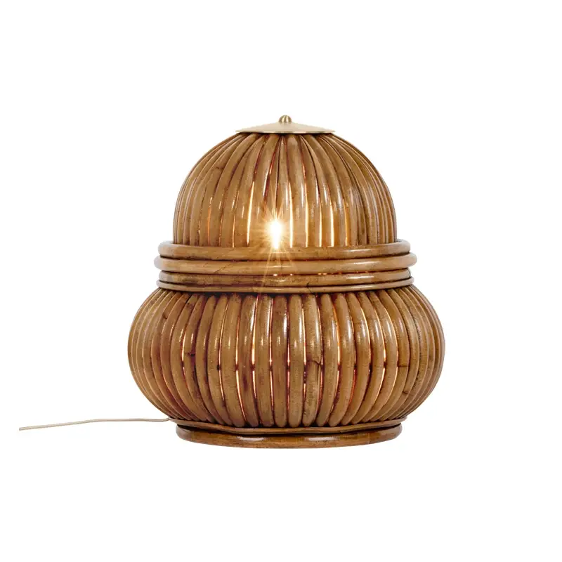 Dernier Modèle Table Lamp BOHEMIAN 72GUBI