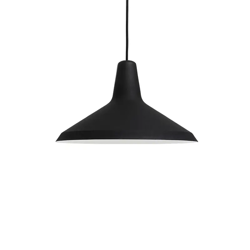 Suspension G-10 PENDANT NoirGUBI Jusqu'à Épuisement Des Stocks