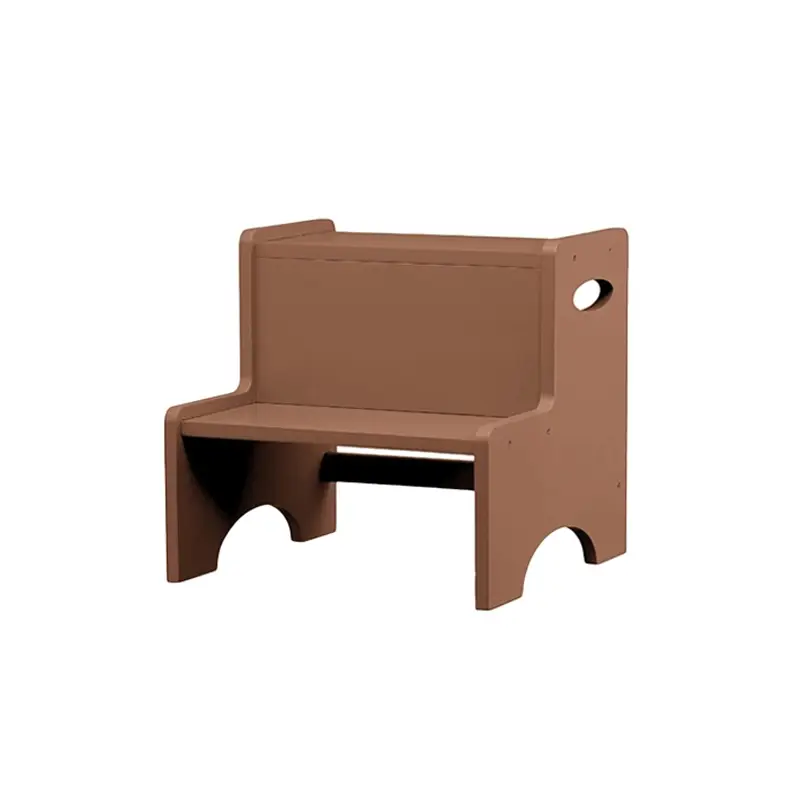 Toy & Accessories STEP UP brown stepNOFRED Vente Flash