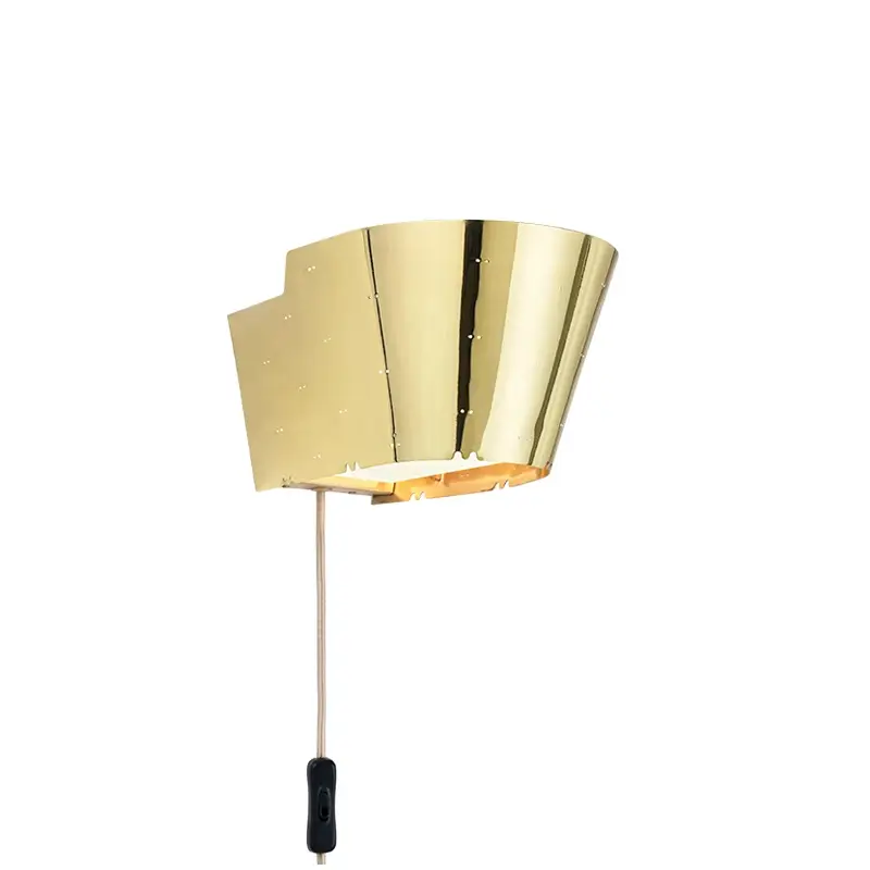 Offre Limitée Applique 9464GUBI