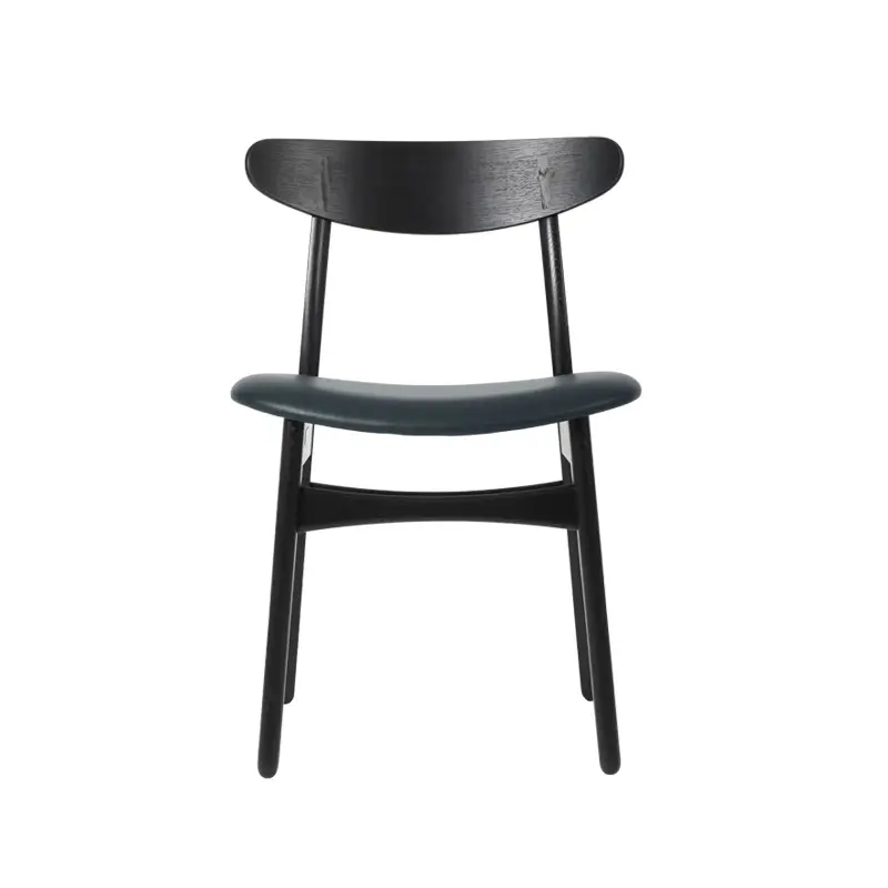 Chaise CH30P Thor 350CARL HANSEN Achetez Aujourd&rsquo;hui
