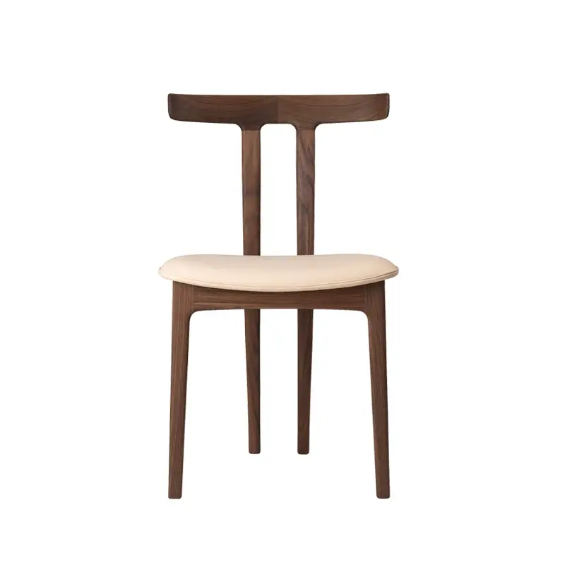Prix Réduit Chaise OW58T Sif 90CARL HANSEN