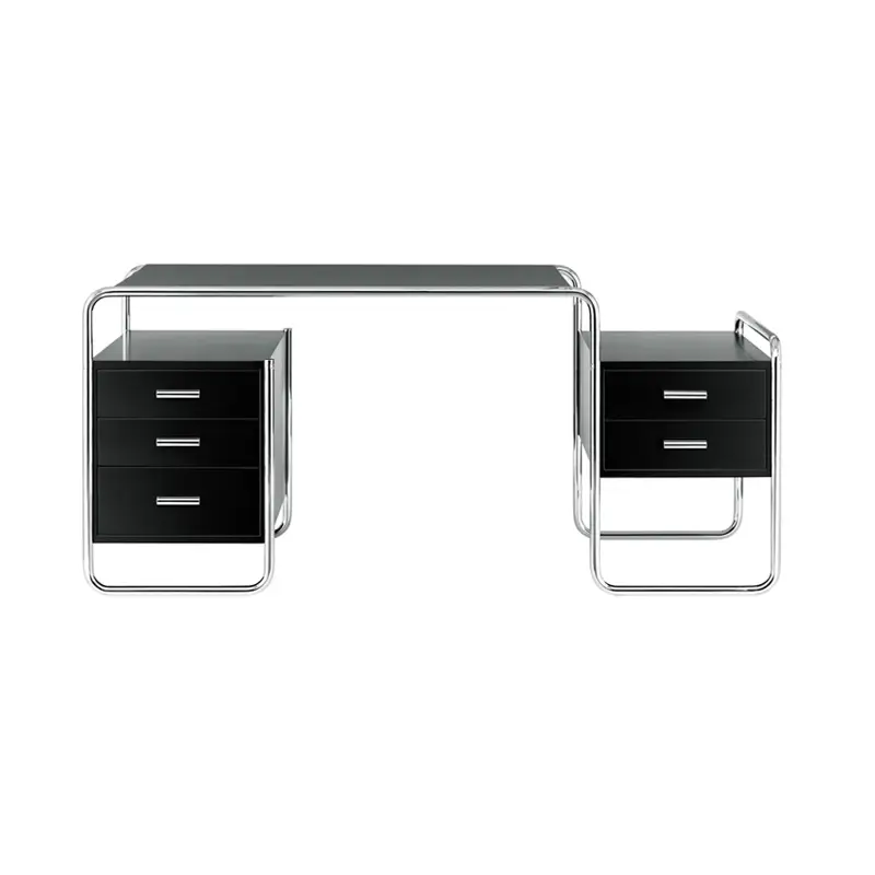 Desk S 285THONET Commander Maintenant
