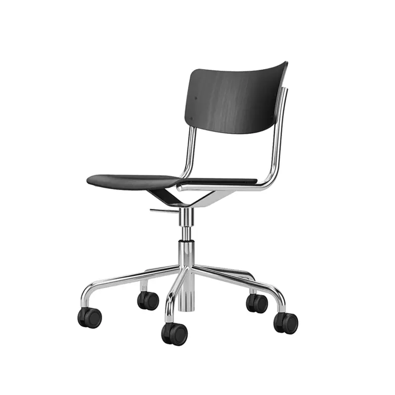 Satisfait Ou Remboursé Office Chair S 43 ATELIER DRTHONET