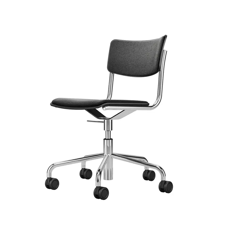 Fauteuil de bureau S 43 ATELIER PVDRTHONET Seulement Aujourd'hui