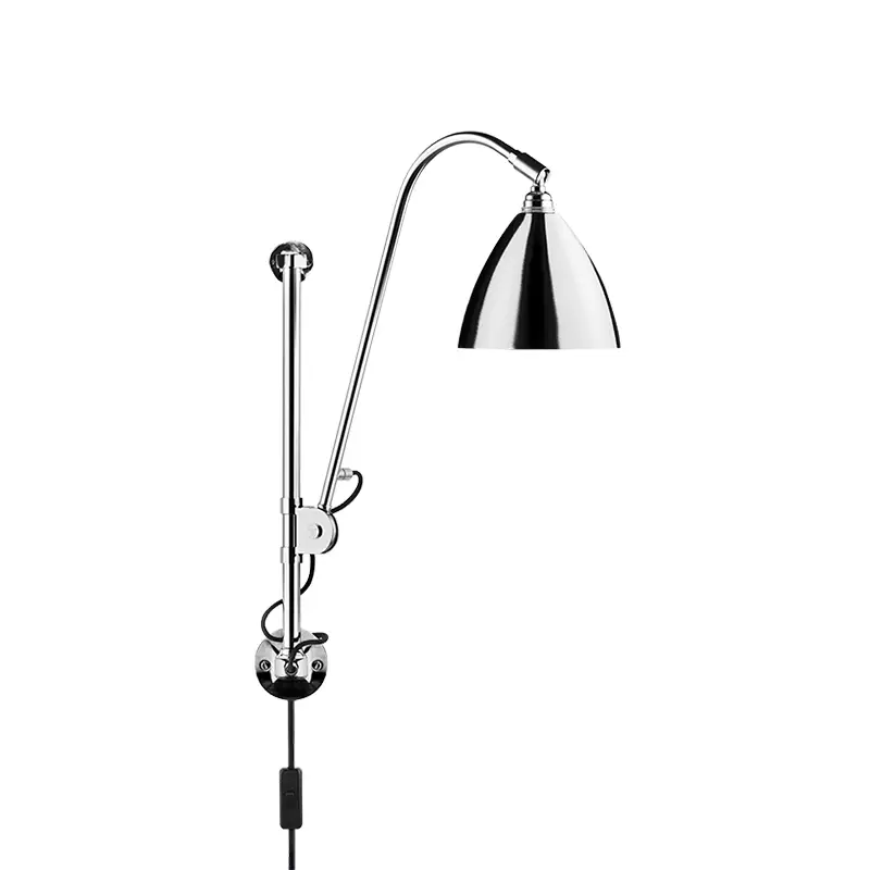 Applique BESTLITE BL5 ChromeGUBI Must-Have