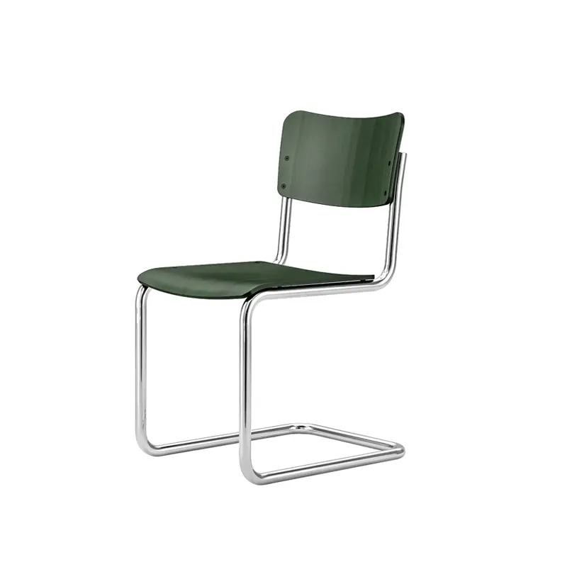 Meilleur Choix Seat Children's chair S 43 K Emerald greenTHONET
