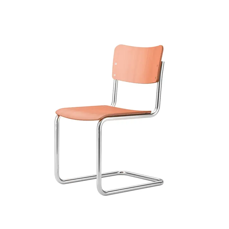 Seat Children&rsquo;s chair S 43 K Agate corailTHONET Vente Flash