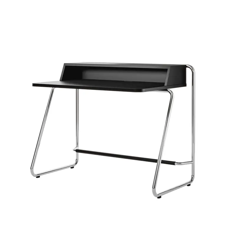 Acheter Direct Desk S 1200 Black/ blackTHONET