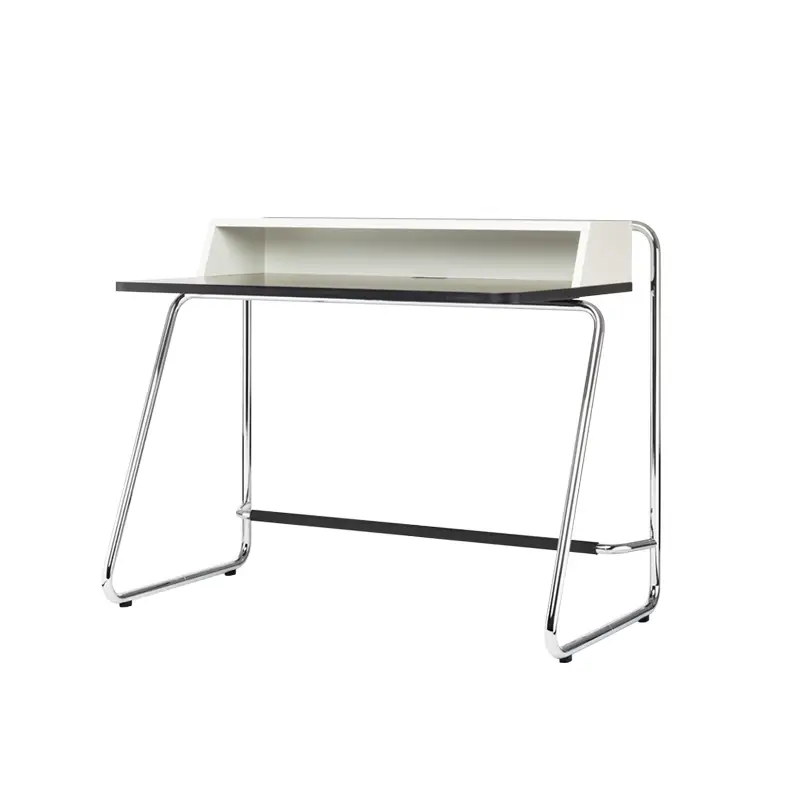 Usine Directe Bureau S 1200 Noir/ blancTHONET