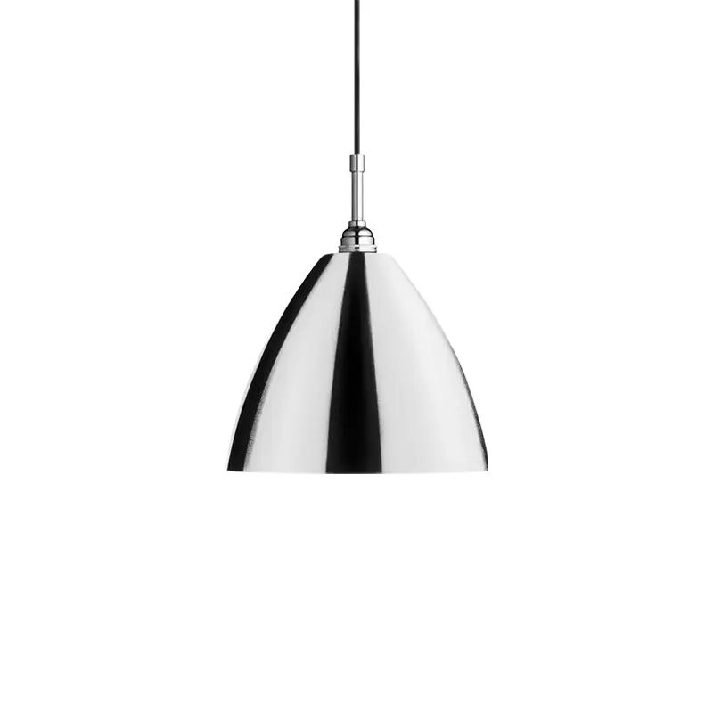 Suspension BESTLITE BL9 M Ø21 ChromeGUBI Bon Plan