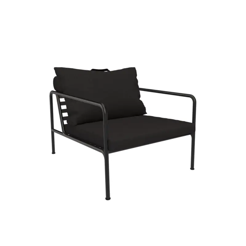 Meilleur Prix Fauteuil extérieur Fauteuil AVON Heritage CharHOUE