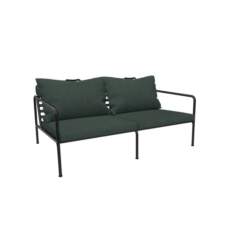 Outdoor Sofa AVON Heritage Alpine SofaHOUE Acheter Direct
