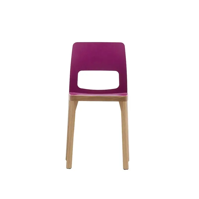 Achat Immédiat Seat ST6N-2 JUNIOR Child Chair PurpleHUSSL