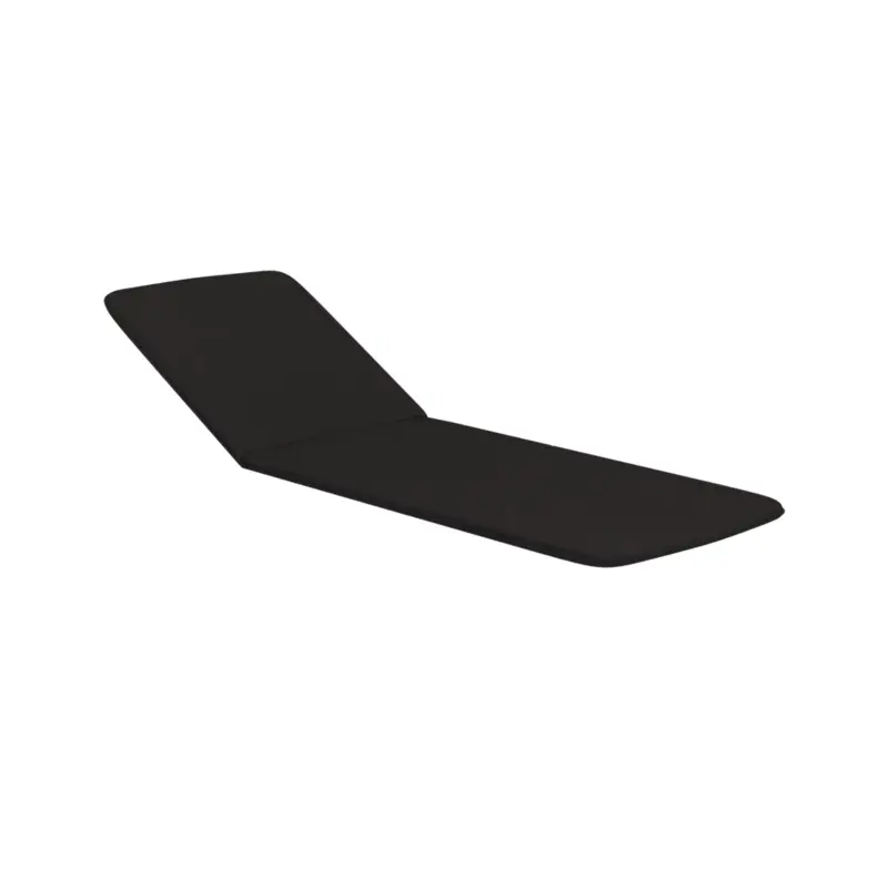 Achetez Aujourd'hui Accessoire extérieur Coussin pour Bain de soleil MOLO Heritage CharHOUE