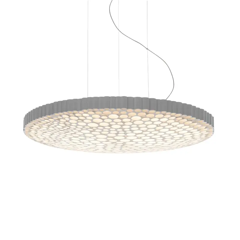 Suspension CALIPSOARTEMIDE Seulement Aujourd&rsquo;hui