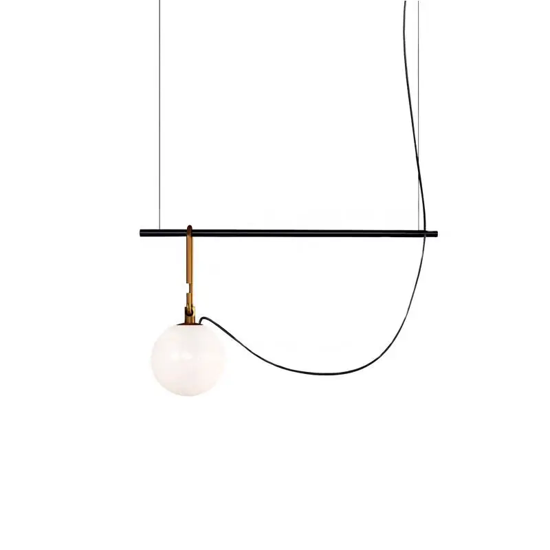 Pendant Light NH S1ARTEMIDE Acheter Direct