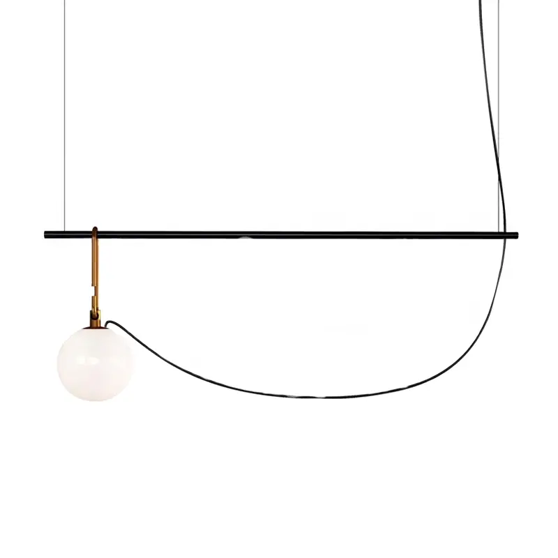 Pendant Light NH S2ARTEMIDE Dernière Chance