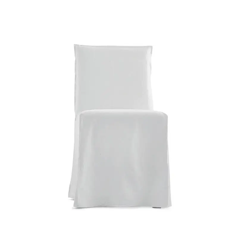 Meilleur Choix Outdoor Chair and Small Lounge Chair GHOST OUT 23 Aspen 03 chairGERVASONI