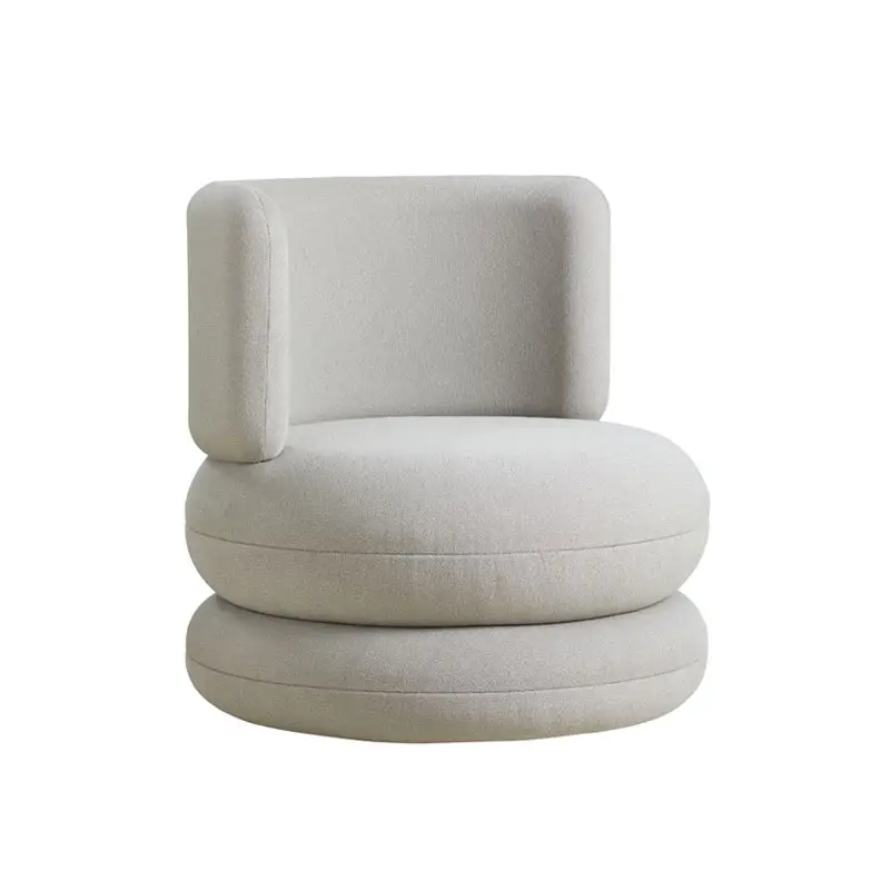 Haute Qualité Easy chair EASY CHAIR Vidar 222VERPAN