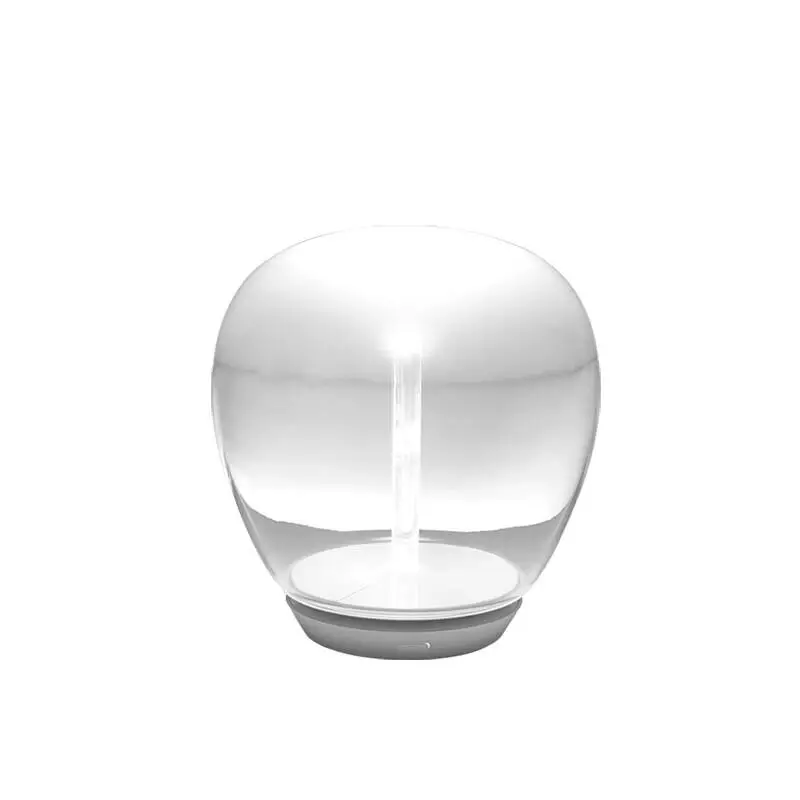 Table Lamp EMPATIAARTEMIDE Pas Cher