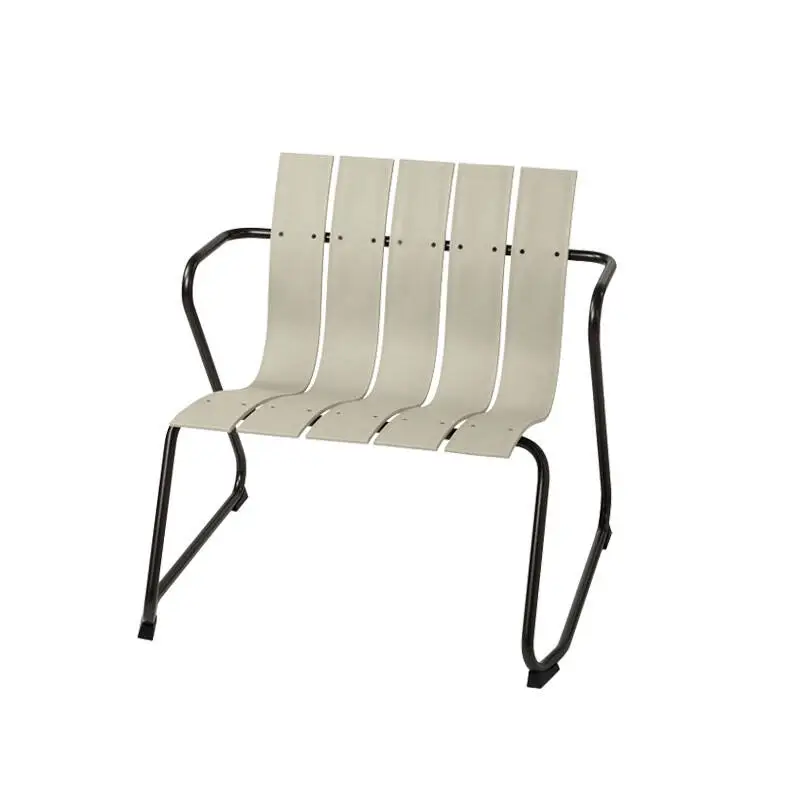 Réduction Fauteuil extérieur Fauteuil OCEAN SableMATER