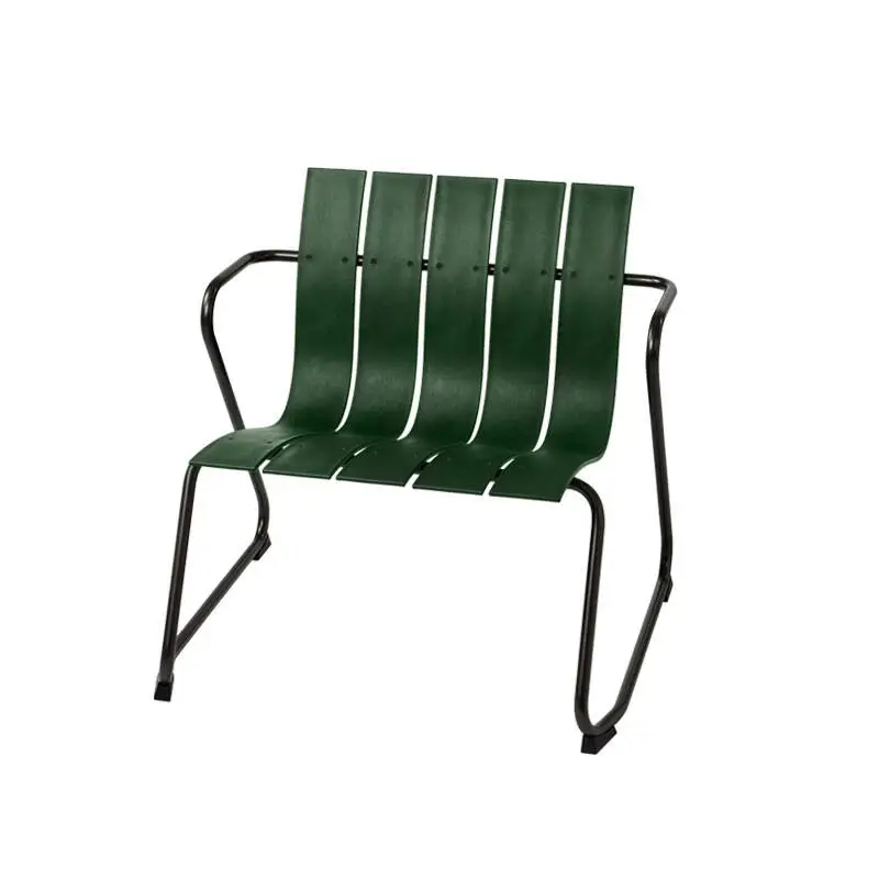 Prix Choc Fauteuil extérieur Fauteuil OCEAN OC2 OC2 vertMATER