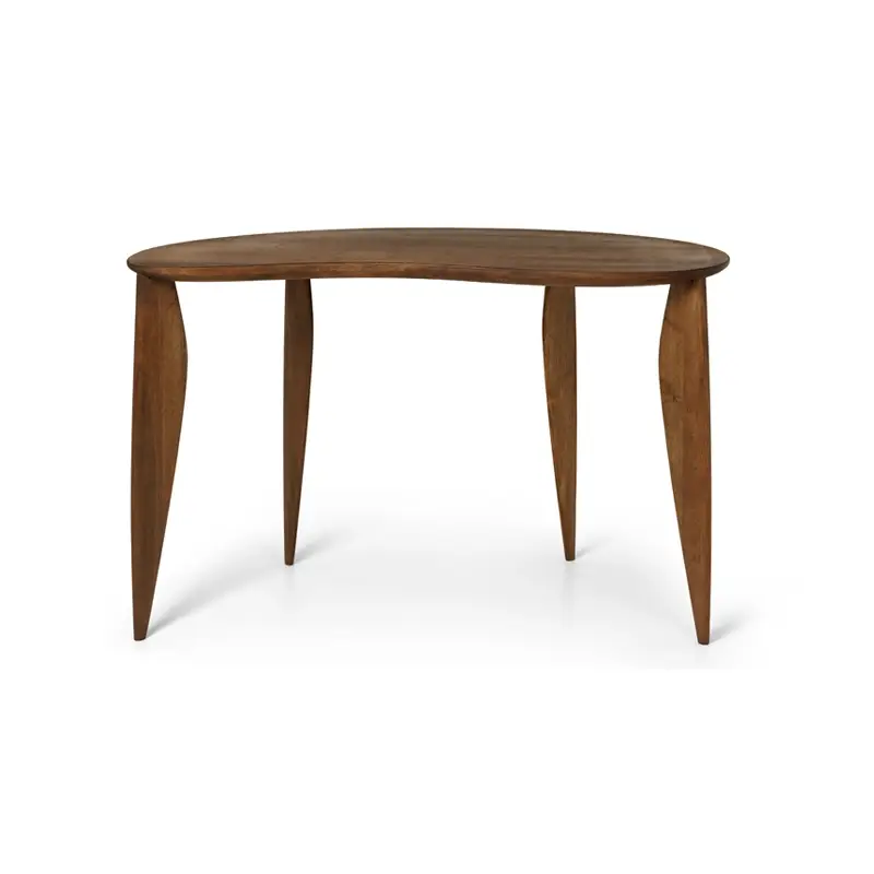 Promotion Bureau FEVE NoyerFERM LIVING