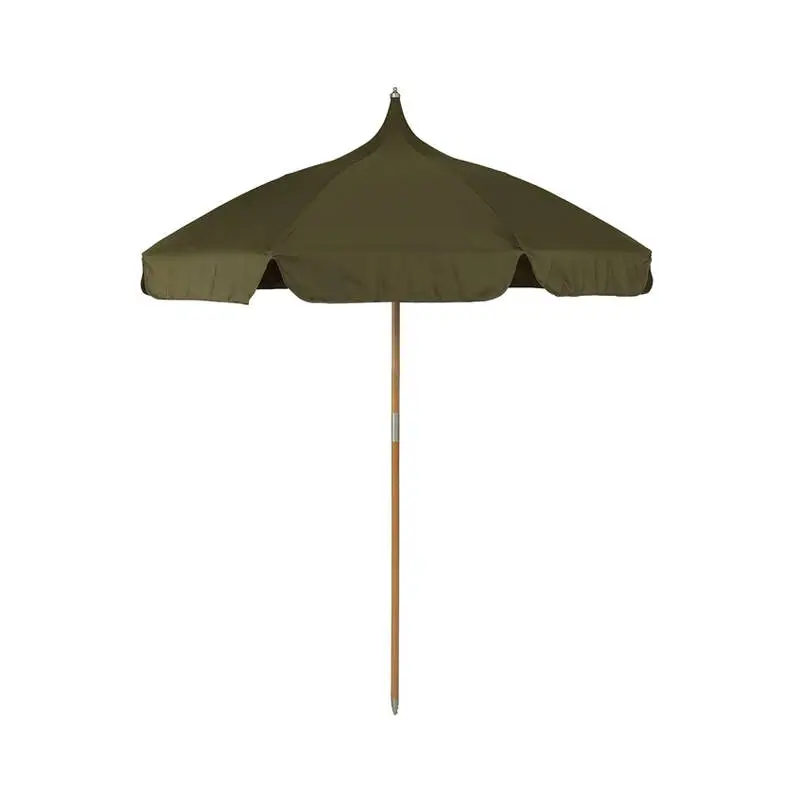 Accessoire extérieur Parasol LULL OliveFERM LIVING Acheter Direct