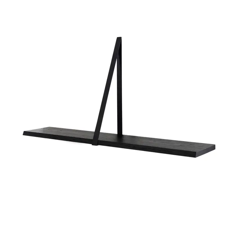 Vente Flash Shelving T-SQUARE support blackCOEDITION