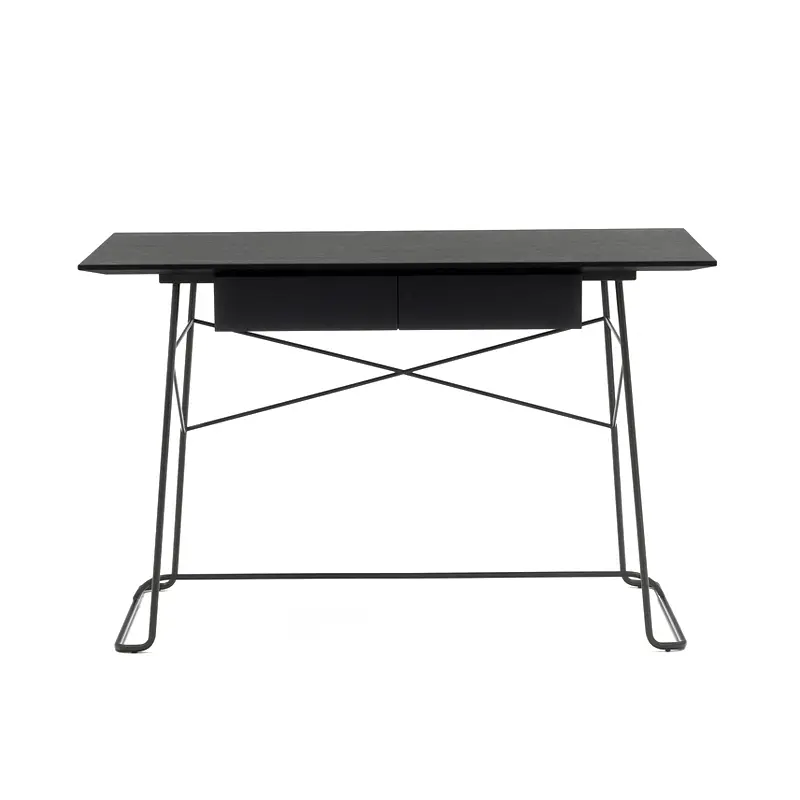 Certifié Desk BRERA BlackCOEDITION