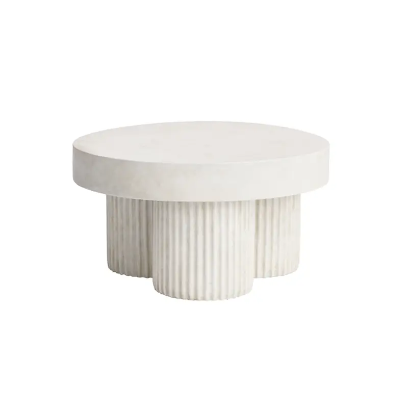 Pas Cher Table basse GEAR low CraieNORR11