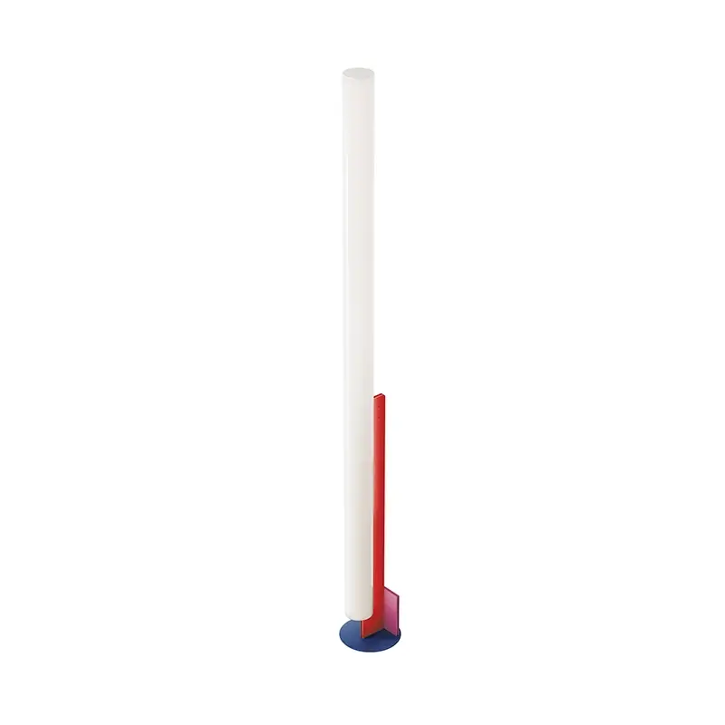 Lampadaire MODEL T PopKDLN Achat Immédiat