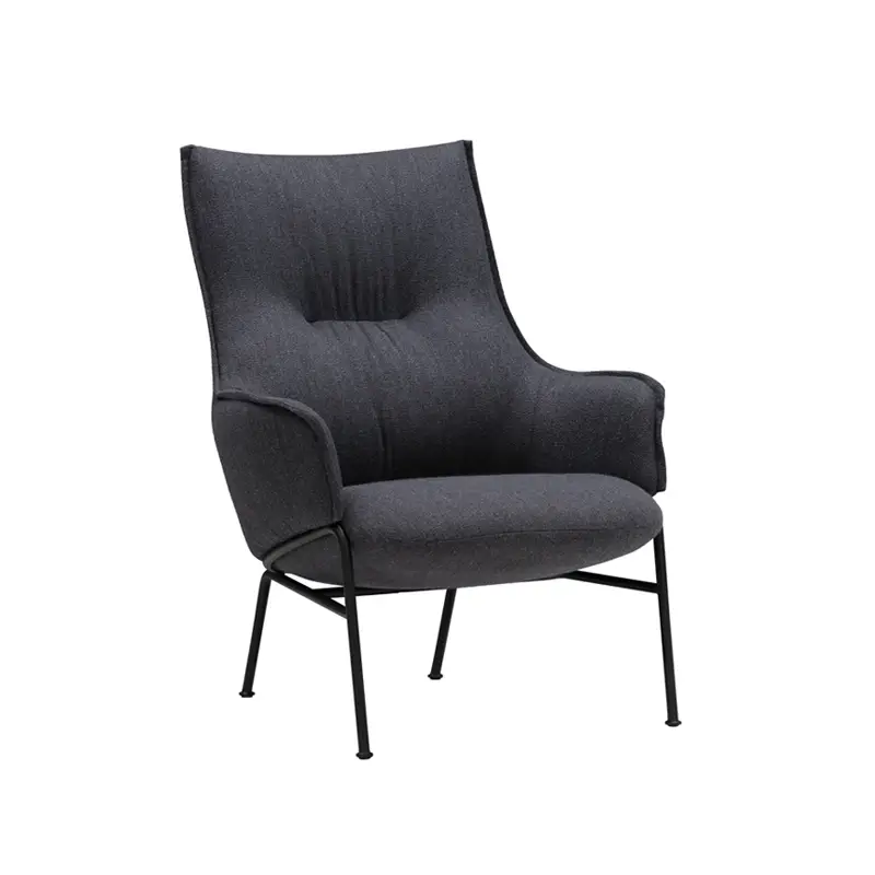 Fauteuil ALOE Monta 08WENDELBO Achetez Aujourd&rsquo;hui